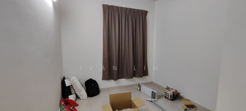Service Residence for Sale at Maxim Residences - Ivan Lim - Interior - PropertyGuru.com.my