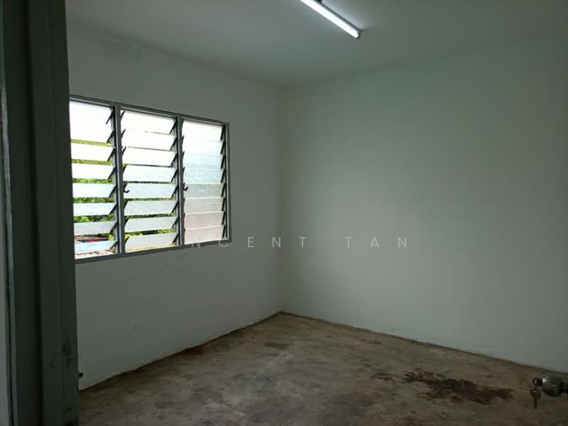Pangsapuri untuk Dijual di Kenanga Apartment - Vincent Tan - Interior - PropertyGuru.com.my