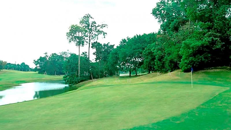 Tanah Kediaman untuk Dijual di Bukit Katil (Melaka) - Alvin Chan Kai Boon - Exterior - PropertyGuru.com.my