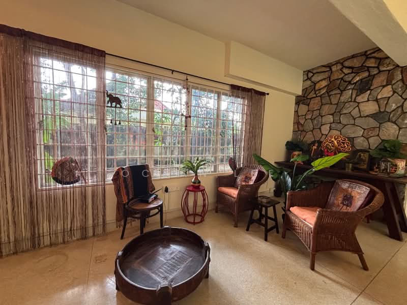 Bungalow for Sale in Keramat (Kuala Lumpur) - Ocean Lee - PropertyGuru.com.my