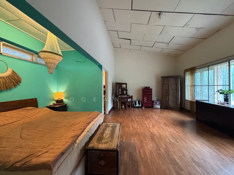 Bungalow for Sale in Keramat (Kuala Lumpur) - Ocean Lee - PropertyGuru.com.my