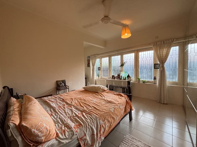 Bungalow for Sale in Keramat (Kuala Lumpur) - Ocean Lee - PropertyGuru.com.my