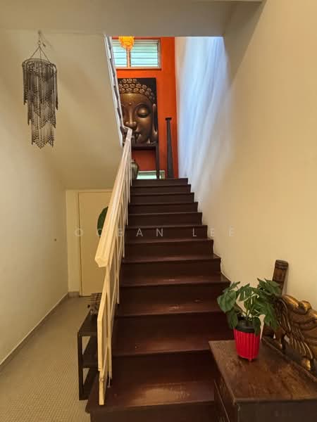Bungalow for Sale in Keramat (Kuala Lumpur) - Ocean Lee - PropertyGuru.com.my