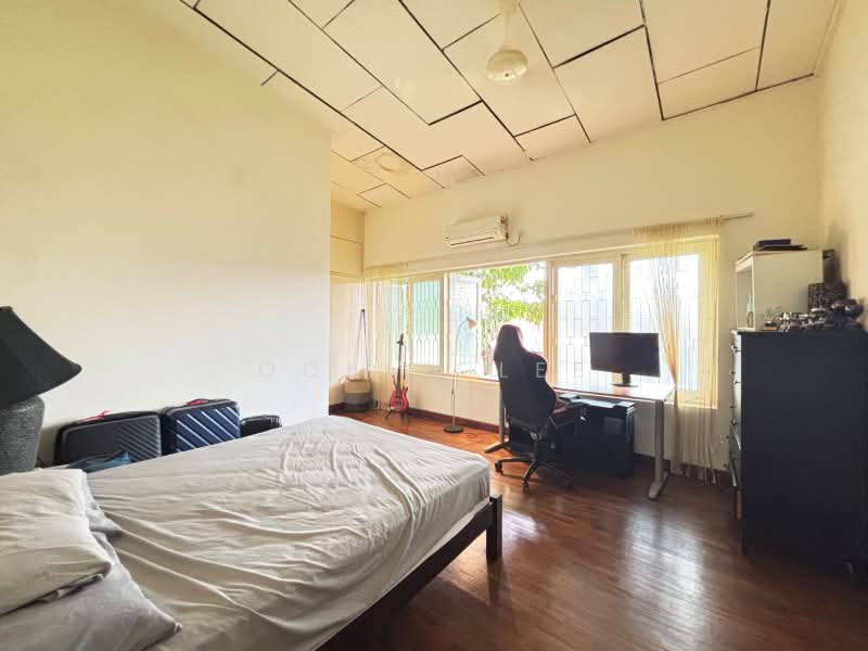 Bungalow for Sale in Keramat (Kuala Lumpur) - Ocean Lee - PropertyGuru.com.my