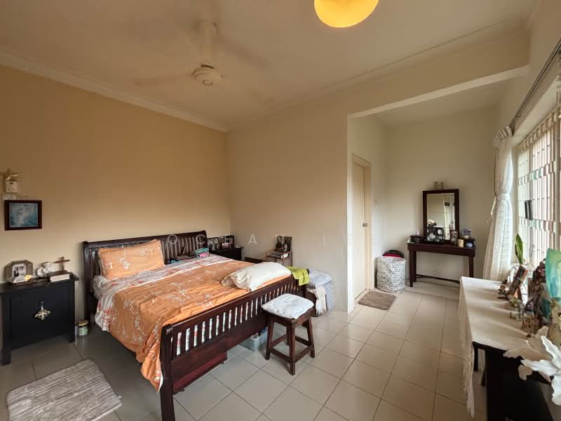 Bungalow for Sale in Keramat (Kuala Lumpur) - Ocean Lee - PropertyGuru.com.my