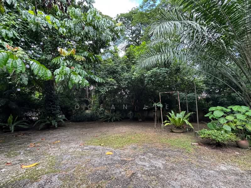Bungalow for Sale in Keramat (Kuala Lumpur) - Ocean Lee - PropertyGuru.com.my