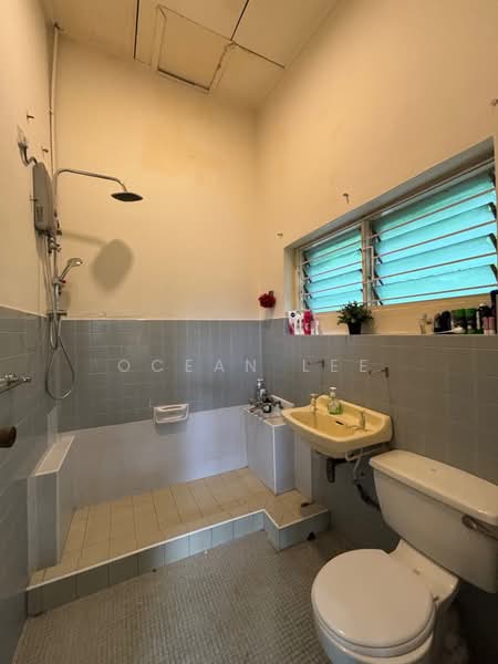 Bungalow for Sale in Keramat (Kuala Lumpur) - Ocean Lee - PropertyGuru.com.my