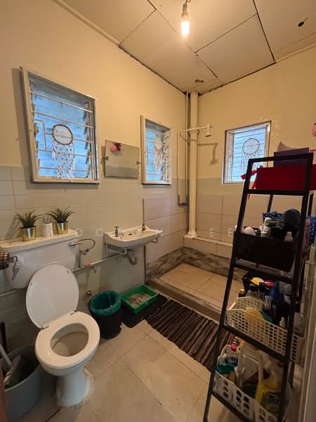Bungalow for Sale in Keramat (Kuala Lumpur) - Ocean Lee - PropertyGuru.com.my