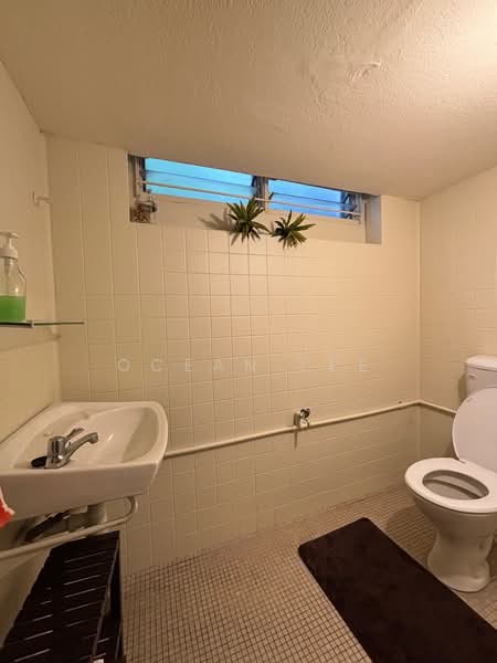 Bungalow for Sale in Keramat (Kuala Lumpur) - Ocean Lee - PropertyGuru.com.my