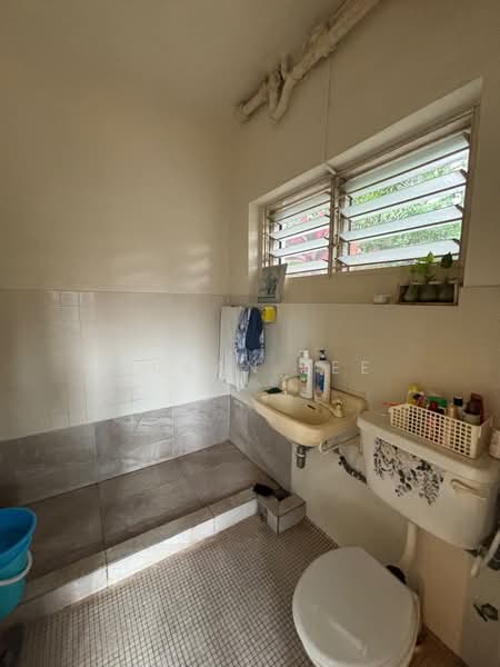 Bungalow for Sale in Keramat (Kuala Lumpur) - Ocean Lee - PropertyGuru.com.my