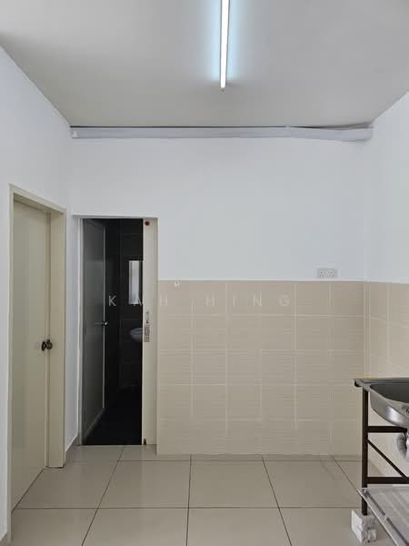 Service Residence for Rent at Maxim Residences - Kah Hing - Interior - PropertyGuru.com.my