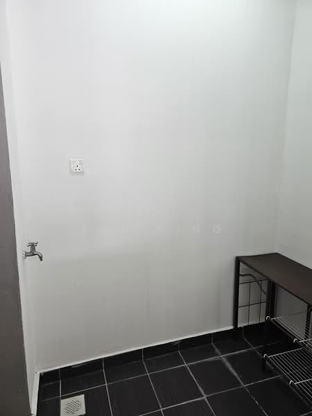 Service Residence for Rent at Maxim Residences - Kah Hing - Interior - PropertyGuru.com.my