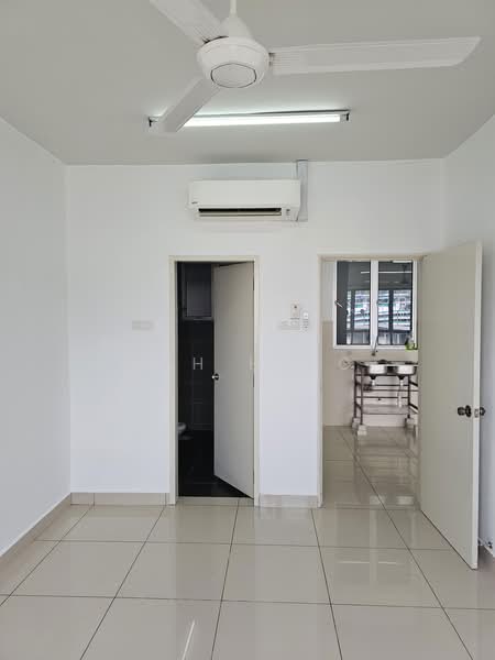 Service Residence for Rent at Maxim Residences - Kah Hing - Interior - PropertyGuru.com.my