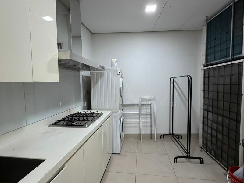 Condominium for Rent at Condominium @ The Troika - Eunice Wang - PropertyGuru.com.my