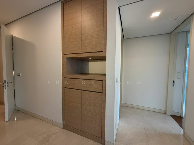 Condominium for Rent at Condominium @ The Troika - Eunice Wang - PropertyGuru.com.my