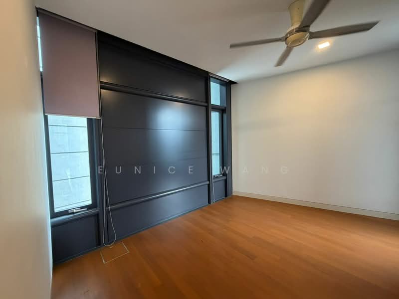 Condominium for Rent at Condominium @ The Troika - Eunice Wang - PropertyGuru.com.my