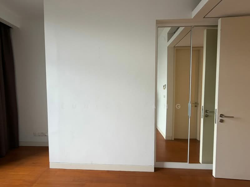 Condominium for Rent at Condominium @ The Troika - Eunice Wang - PropertyGuru.com.my