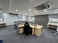 For Rent - Northpoint Mid Valley City