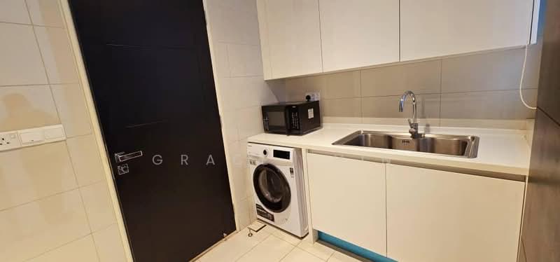 Service Residence for Rent at Banyan Tree Signatures - Grace Chin - PropertyGuru.com.my