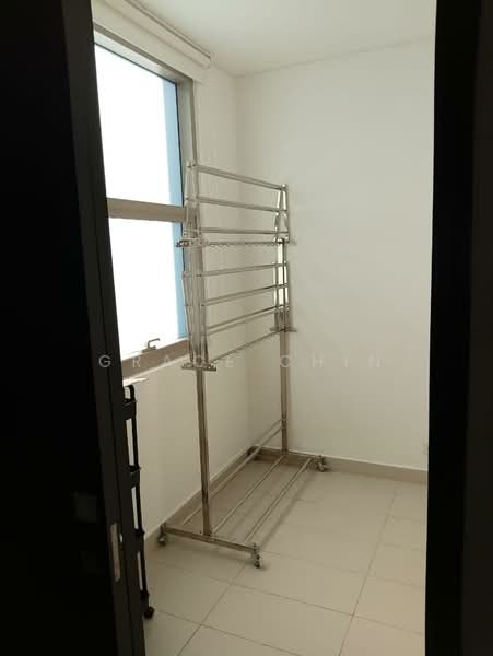 Service Residence for Rent at Banyan Tree Signatures - Grace Chin - PropertyGuru.com.my
