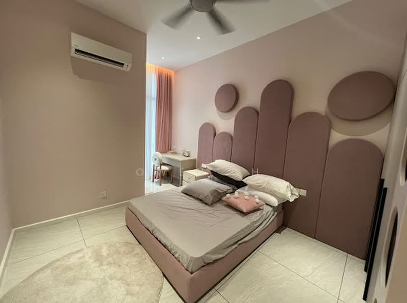 Condominium for Sale at 18 Madge - Owen Oh - PropertyGuru.com.my