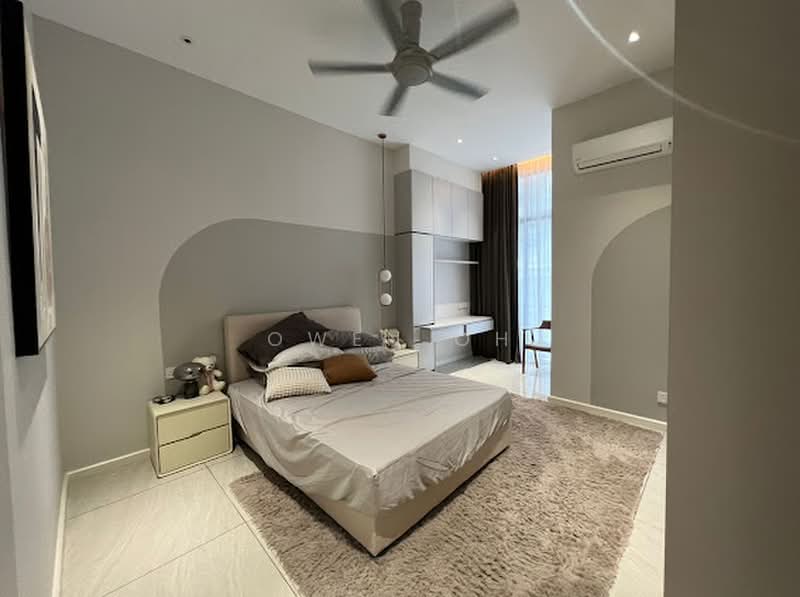 Condominium for Sale at 18 Madge - Owen Oh - PropertyGuru.com.my