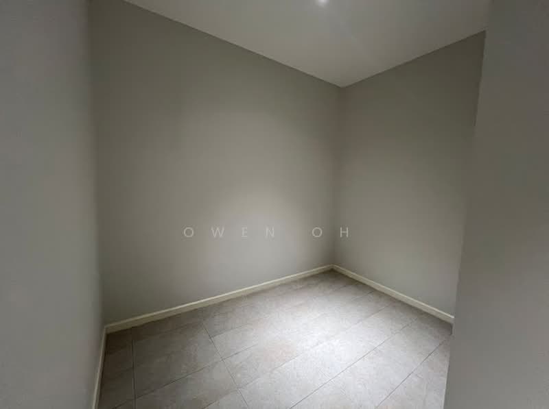 Condominium for Sale at 18 Madge - Owen Oh - PropertyGuru.com.my