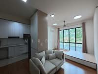 For Rent - You Residences @ You City