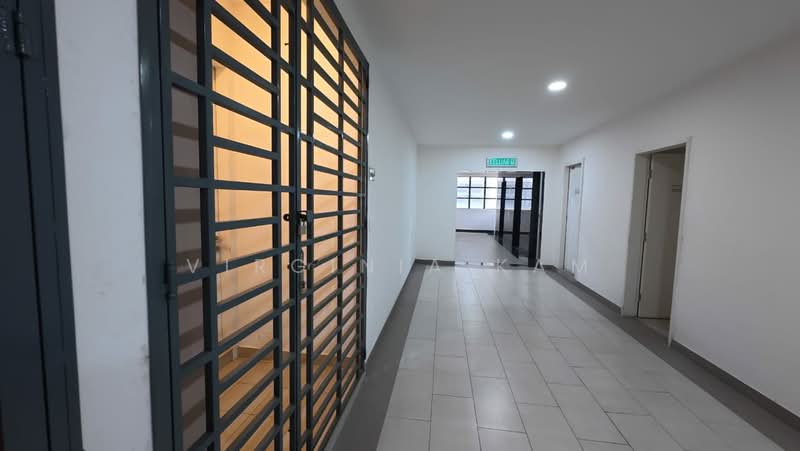 Condominium for Rent at You Residences @ You City - Virginia Kam - Corridor - PropertyGuru.com.my