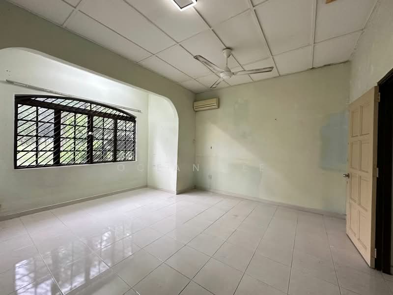 2-storey Terraced House for Sale in Bandar Sungai Long (Selangor) - Ocean Lee - Interior - PropertyGuru.com.my