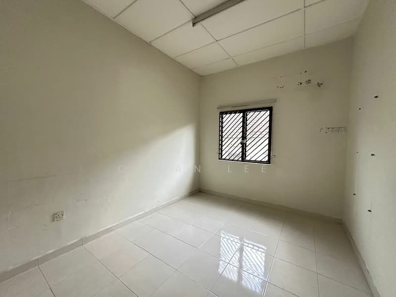 2-storey Terraced House for Sale in Bandar Sungai Long (Selangor) - Ocean Lee - Interior - PropertyGuru.com.my
