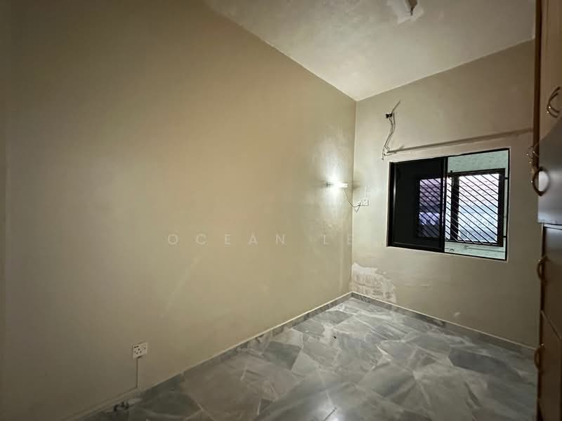 2-storey Terraced House for Sale in Bandar Sungai Long (Selangor) - Ocean Lee - Interior - PropertyGuru.com.my