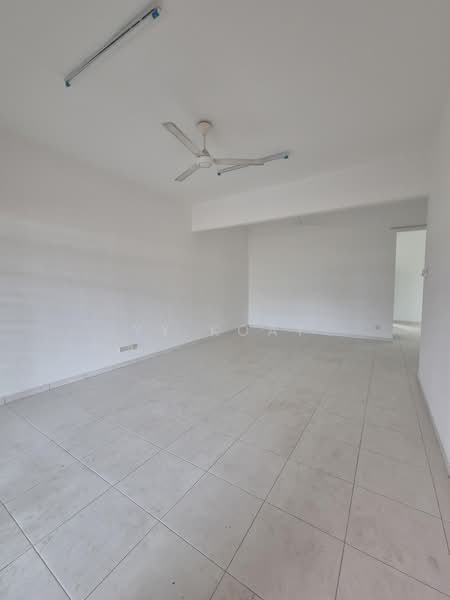 Rumah Berkembar untuk Dijual di Sungai Petani (Kedah) - YY Koay - Interior - PropertyGuru.com.my