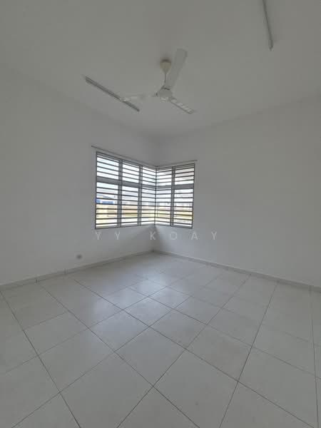 Rumah Berkembar untuk Dijual di Sungai Petani (Kedah) - YY Koay - Interior - PropertyGuru.com.my