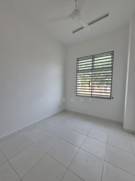 Rumah Berkembar untuk Dijual di Sungai Petani (Kedah) - YY Koay - Interior - PropertyGuru.com.my