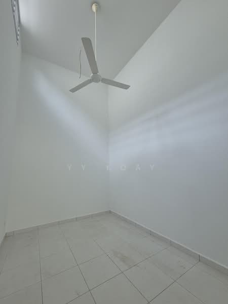Rumah Berkembar untuk Dijual di Sungai Petani (Kedah) - YY Koay - Interior - PropertyGuru.com.my