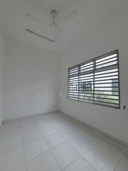Rumah Berkembar untuk Dijual di Sungai Petani (Kedah) - YY Koay - Interior - PropertyGuru.com.my