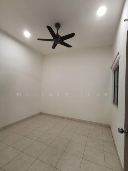 Servis Apartment untuk Disewa di Ascotte Boulevard - Matthew Teoh - Interior - PropertyGuru.com.my