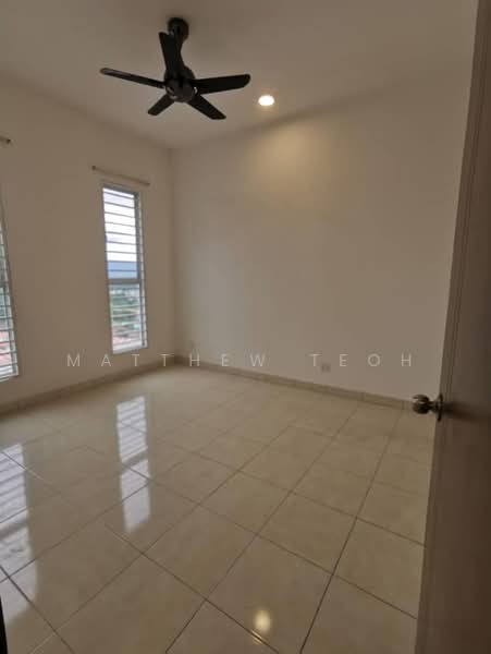 Servis Apartment untuk Disewa di Ascotte Boulevard - Matthew Teoh - Interior - PropertyGuru.com.my