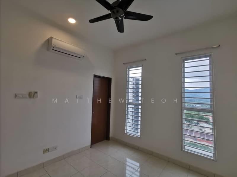 Servis Apartment untuk Disewa di Ascotte Boulevard - Matthew Teoh - Interior - PropertyGuru.com.my