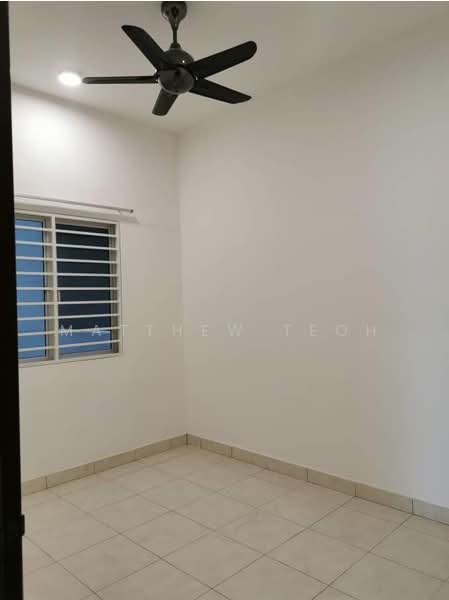 Servis Apartment untuk Disewa di Ascotte Boulevard - Matthew Teoh - Interior - PropertyGuru.com.my