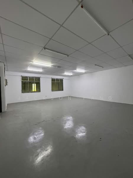Kilang untuk Disewa di Masai (Johor) - Jackson Pang - PropertyGuru.com.my