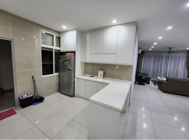 Condominium for Rent at Damansara Foresta - Joeann Teng - PropertyGuru.com.my
