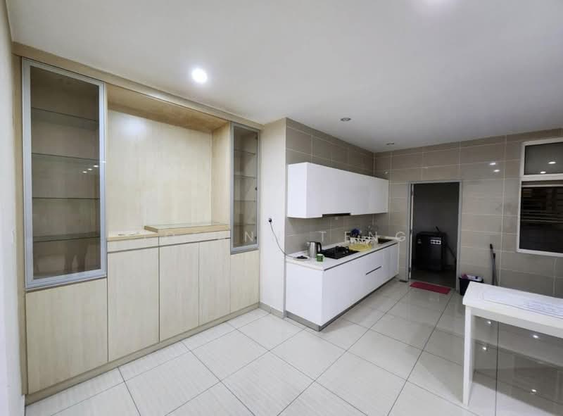 Condominium for Rent at Damansara Foresta - Joeann Teng - PropertyGuru.com.my
