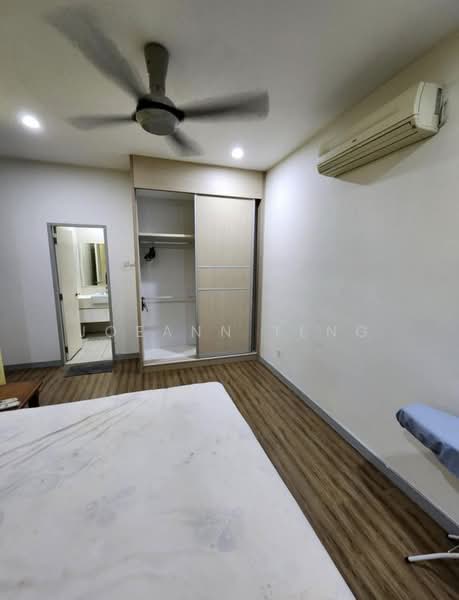 Condominium for Rent at Damansara Foresta - Joeann Teng - PropertyGuru.com.my