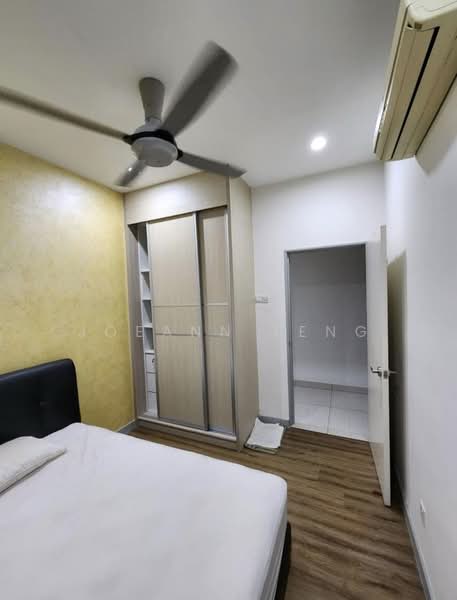 Condominium for Rent at Damansara Foresta - Joeann Teng - PropertyGuru.com.my