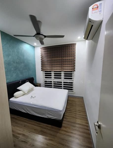 Condominium for Rent at Damansara Foresta - Joeann Teng - PropertyGuru.com.my