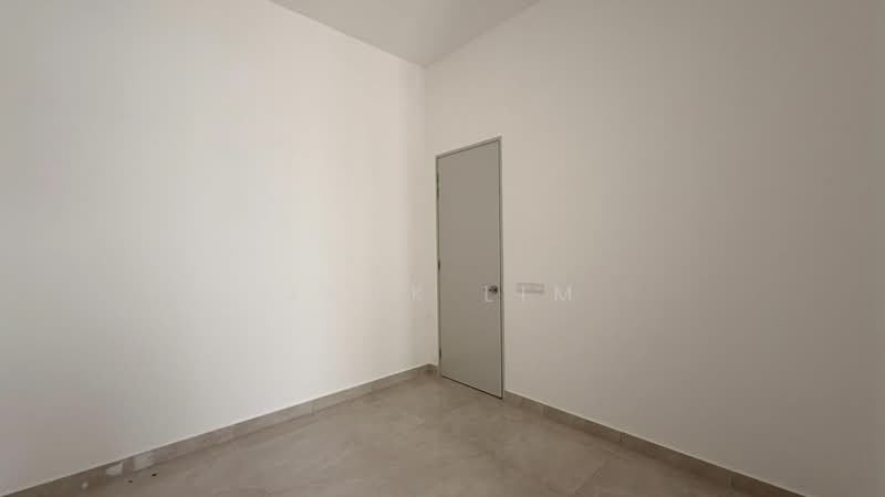 Terraced House for Rent in Telok Panglima Garang (Selangor) - Jack Lim - Interior - PropertyGuru.com.my