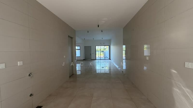 Terraced House for Rent in Telok Panglima Garang (Selangor) - Jack Lim - Interior - PropertyGuru.com.my
