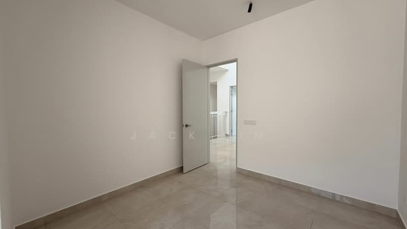 Terraced House for Rent in Telok Panglima Garang (Selangor) - Jack Lim - Interior - PropertyGuru.com.my